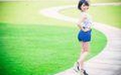 免费阿v网站在线观看g